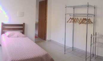 Imagem 4: Casa comercial Galpão / depósito com 4 vagas na garagem