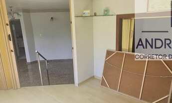 Imagem 7: Apartamento para Venda em Salvador, Itaigara, 3 dormitórios, 1 suíte, 3 banheiros, 1 vaga