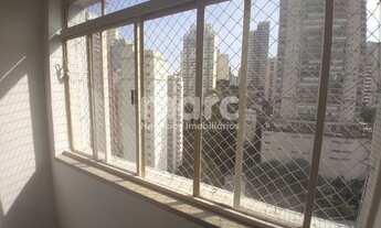 Imagem 2: SAO PAULO - Apartamento Padrão - VILA MARIANA