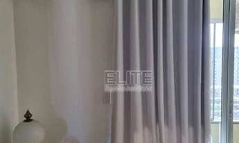 Imagem 4: Apartamento Vila Gilda -VAGO- 70m²-2 vagas