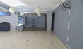 Imagem 4: Ponto comercial/Loja/Box para aluguel tem 162 metros quadrados em Vila Rezende - Piracicab