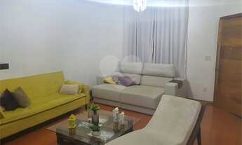 Imagem 3: Jundiaí - Casa Padrão - Jardim Pitangueiras II