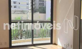 Imagem: Locação Apartamento 1 quarto Cerqueira