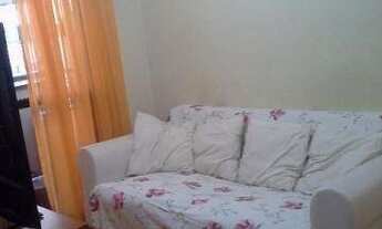 Imagem 4: Apartamento residencial à venda, Jabaquara, São Paulo