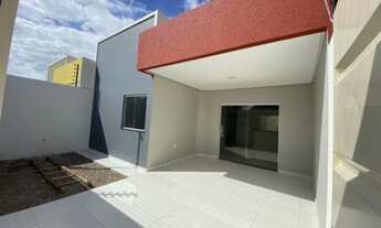 Imagem: Apartamento para venda tem 84 metros quadrados