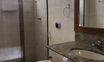 Imagem 7: Apartamento 3 quartos (suíte), Centro, Campos dos Goytacazes