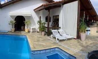 Imagem 5: Sobrado com 3 dormitórios à venda, 200 m² por R$ 1.700.000 - Vila Oliveira - Mogi das Cruz