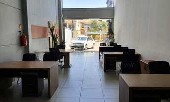 Imagem 7: Loja em Vila Ipiranga