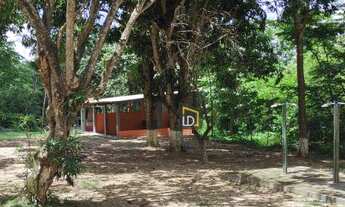 Imagem 3: Chácara com 3 dormitórios à venda, 675 m² por R$ 40.000,00 - Zona Rural - Cuiabá/MT