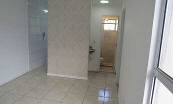 Imagem 5: Aluguel Residential / Apartment Nova Lima MG