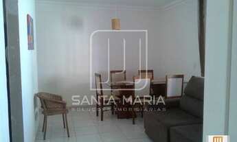 Imagem 2: Apartamento (tipo - padrao) 3 dormitórios/suite, cozinha planejada, portaria 24 horas, laz