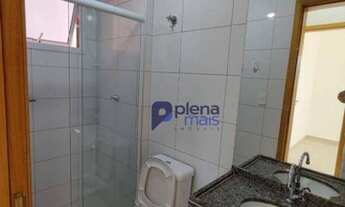 Imagem 6: Apartamento com 2 dormitórios para alugar- Parque Emília - Sumaré/SP