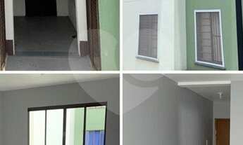 Imagem 2: Jundiaí - Apartamento Padrão - Medeiros