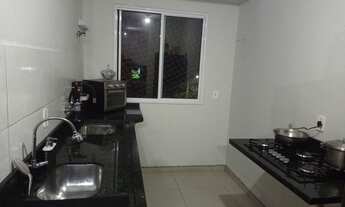 Imagem 6: Excelente apartamento do Jardim Sul 2