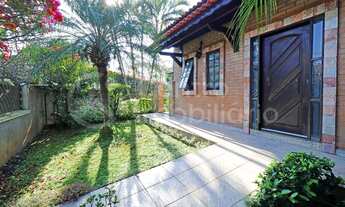 Imagem 6: CASA com 3 quartos em Peruíbe, no bairro Jardim Imperador