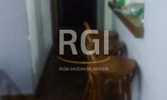 Imagem 2: Apartamento em Higienópolis