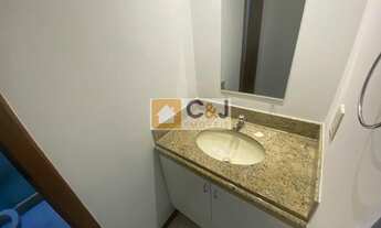 Imagem 6: Apartamento em Jardim da Penha - Vitória