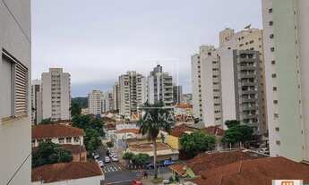 Imagem 3: Apartamento (tipo - padrao) 3 dormitórios/suite, cozinha planejada, portaria 24hs, elevado