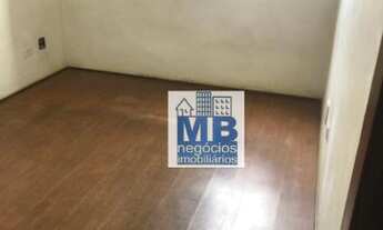 Imagem 7: VENDO APARTAMENTO 2 DORMS COM SUITE 1 VAGA 68M2 JD MARAJOARA