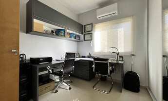 Imagem 7: Sobrado para venda com 3 quartos em Jardim Modelo - São Paulo - SP