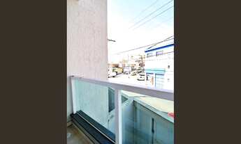 Imagem 6: Casa à Venda - Parque das Nações, 2 Quartos, 101 m2