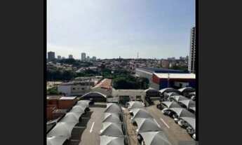 Imagem 3: Apartamento Jardim Pagliato Sorocaba