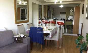 Imagem 4: Porto Alegre - Apartamento Padrão - Partenon