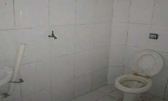 Imagem 5: Apartamento para locação edifício Xiv bis