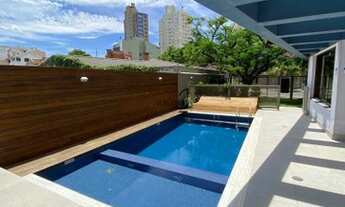 Imagem 7: Porto Alegre - Apartamento Padrão - Jardim do Salso