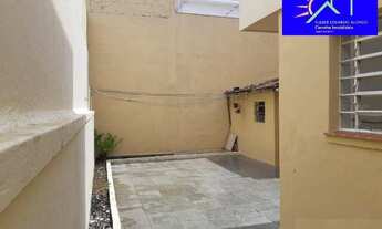 Imagem 5: Vendo Excelente Casa V. Prudente/Mooca