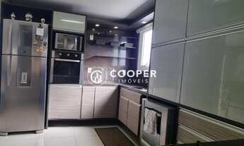 Imagem 4: Casa no Condomínio Fechado, Pacific, Xangri-lá