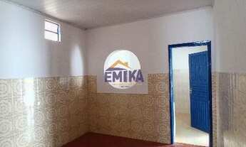 Imagem 5: Casa com 2 quarto(s) no bairro Boa Esperanca em Cuiabá - MT