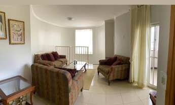 Imagem 3: Casa com 4 dormitórios à venda, 500 m² por R$ 1.150.000 - Vicente Pires - Vicente Pires/DF