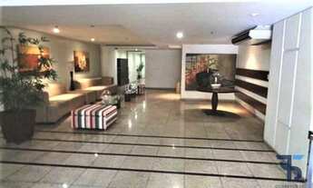 Imagem 5: IMÓVEIS ST Vende Lindo Apartamento Centro de Icaraí (2Quartos