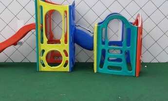 Imagem 2: Excelente apartamento parque São vicente