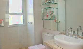 Imagem 2: Apartamento com 2 dormitórios à venda, 67 m² por R$ 1.050.000 - Vila Mariana - São Paulo/S