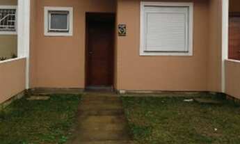 Imagem 2: Casa 2 quartos no Winter Park