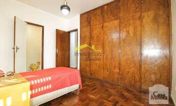 Imagem 6: Apartamento à venda, 3 quartos, 1 suíte, 1 vaga, Serra - Belo Horizonte/MG