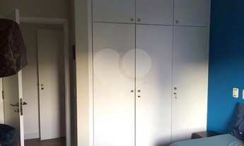 Imagem 7: Apartamento-São Paulo-PERDIZES