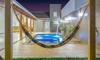 Imagem 3: Fazenda/Sítio/Chácara para venda tem 600 metros quadrados com 2 quartos em - Igaratá - Sã