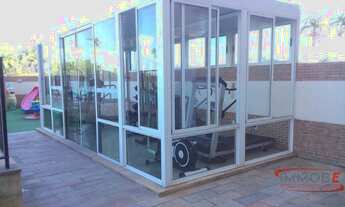 Imagem 4: Excelente apartamento