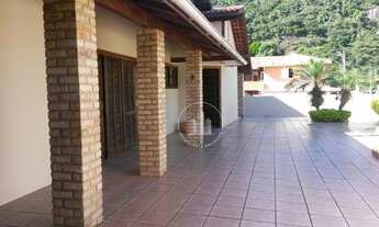 Imagem 3: Casa à venda, 400 m² por R$ 1.172.000,00 - Barra da Lagoa - Florianópolis/SC