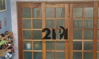 Imagem 3: Sobrado com 3 dormitórios à venda, 150 m² por R$ 870.000,00 - (Zona Norte) Barro Branco