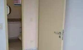 Imagem 6: Apartamento residencial à venda, Ipiranga, São Paulo