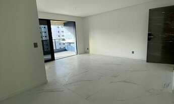 Imagem 5: Apartamento Alto Padrão