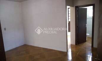 Imagem 7: CANELA - Casa Padrão - Centro