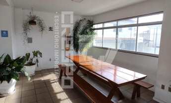 Imagem 4: Prédio para Venda em Florianópolis, Cachoeira do Bom Jesus