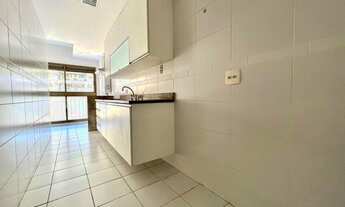 Imagem 5: Apartamento no Península