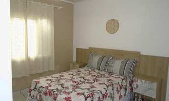 Imagem 6: CASA Rincão Gaúcho Estância Velha