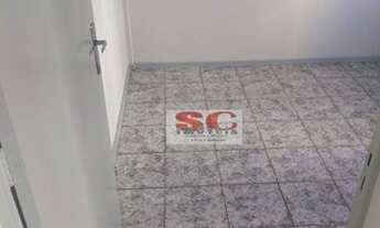 Imagem 7: Apartamento com 2 dormitórios à venda, 55 m² por R$ 150.000,00 - Parque Residencial Vila U